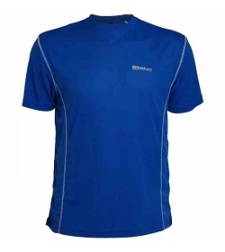 NORTH564sportstshirt992150570-20