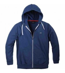 NORTH564sweatcardigan998320555-20