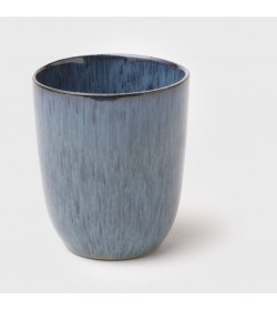 KlitmllerCollectiveKeramikLargekaffekrus-20