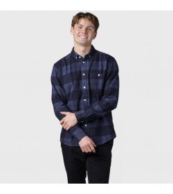 KlitmllerCollectiveskjorte-20