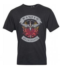 Replikatshirt11361B-20