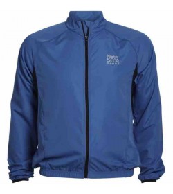 NORTH564cykeljakke992530570-20