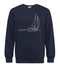 RedGreensweatshirt-20