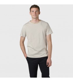 KlitmllerCollectivetshirt-20