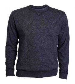 NORTH564sweatshirt-20