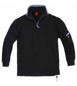 NORTH564halfzipsweatshirt-20