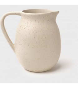 KlitmllerCollectiveKeramikvandkaraffel-20