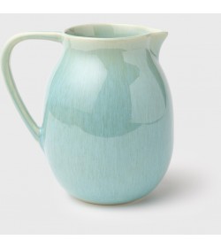 KlitmllerCollectiveKeramikvandkaraffel-20