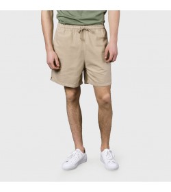 KlitmllerCollectiveshorts-20