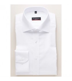 Eternaskjortemodernfit1100x17700-20