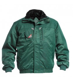 FEEngelPilotjakkeGrn-20