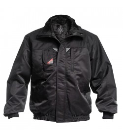 FEEngelPilotjakkeSort-20