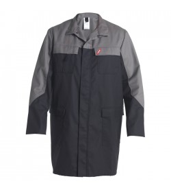 FEEngelSafetyKittelSortGr-20