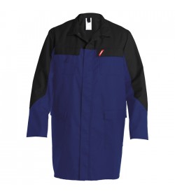 FEEngelSafetyKittelMarineSort-20