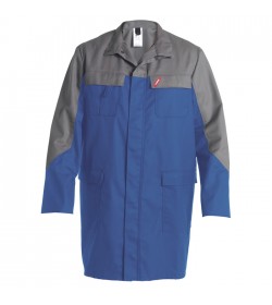 FEEngelSafetyKittelAzurGr-20