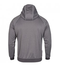 FEEngelSafetyParkajakkeOrange-20