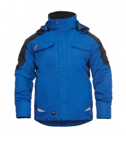 FEEngelGalaxyVinterjakkeSurferBlueSort-20