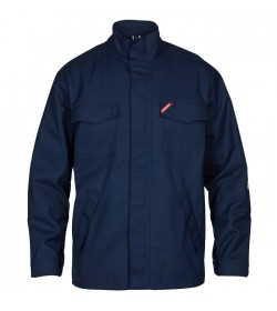 FEEngelSafetyLysbuejakkeMarine-20