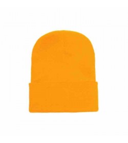 FlexfithueClearGold-20