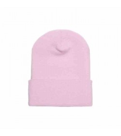 FlexfithueClearPink-20