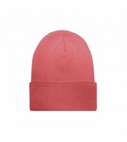 FlexfithueClearCoral-20