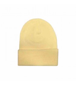 FlexfithueClearYellow-20