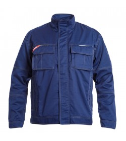 FEEngelCombatJakkeMarine-20