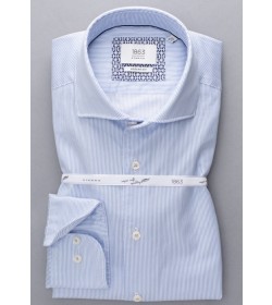 ETERNA MODERN FIT SKJORTE 1863 PREMIUM SOFT 2357 XS82 12 ETERNAMODERNFITSKJORTE1863PREMIUMSOFT2357XS8212-20