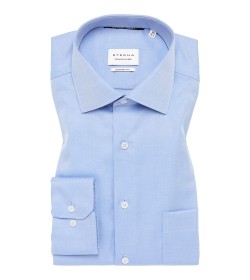 EternacomfortfitskjorteCovershirt8817E19K14-20