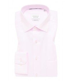 EternacomfortfitskjorteCovershirt8817E19K50-20