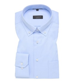 EternaskjorteComfortfit8817E19L10covershirt-20