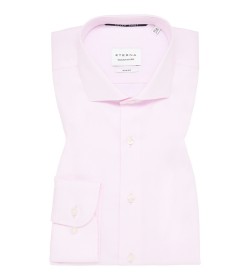 EternaskjorteSlimfit8817F18250covershirt-20