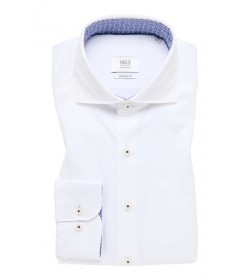 ETERNASLIMFITSKJORTE1863PREMIUMSOFTLUXURY3850FS4202-20