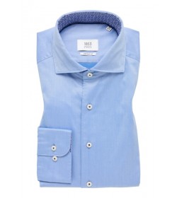 ETERNA MODERN FIT SKJORTE 1863 PREMIUM SOFT 3850 XS42 13 ETERNAMODERNFITSKJORTE1863PREMIUMSOFT3850XS4213-20