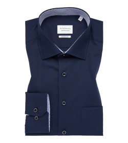 Eterna Comfort fit skjorte 1307 E15K 19 EternaComfortfitskjorte1307E15K19-20