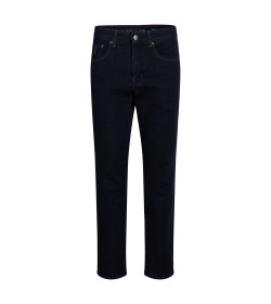 SignaljeansTimmyOrganicdenimRawbluedenim-20