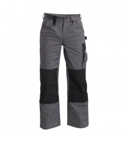 FEEngelLightBuksGrSort-20