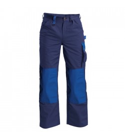 FEEngelLightBuksMarineAzurbl-20