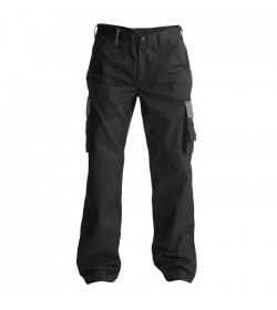 FEEngelLightServicebuksSortGr-20