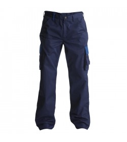 FEEngelLightServicebuksMarineAzurbl-20