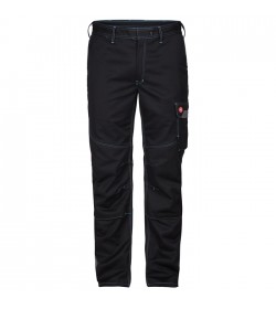 FEEngelSafetyBuksSortGr-20