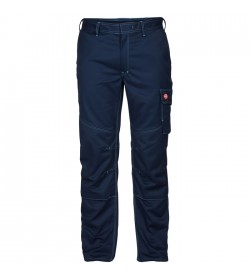 FEEngelSafetyBuksMarineSort-20