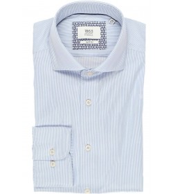 ETERNASLIMFITSKJORTE1863PREMIUMSOFT2357FS8212-20