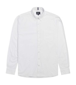 SignaloxfordskjorteScottWhite-20