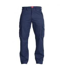 FEEngelMultibuksMarine-20