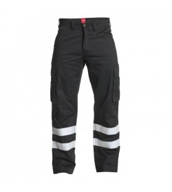 FEEngelMultibuksMedRefleksSort-20