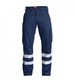 FEEngelMultibuksMedRefleksMarine-20