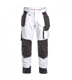 FEEngelGalaxyArbejdsbuksMHngelomHvidAntrazitgr-20