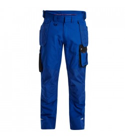 FEEngelGalaxyArbejdsbuksMHngelomSurferBlueSort-20