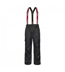 FEEngelGalaxyRegnbuksSort-20